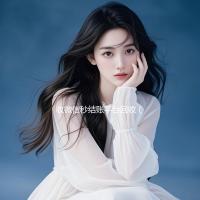 收微信秒结账平台回收（秒结款微信回收平台）