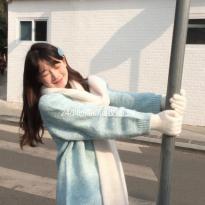 24小时高价回收微信（24小时高价回收微信秒结300）